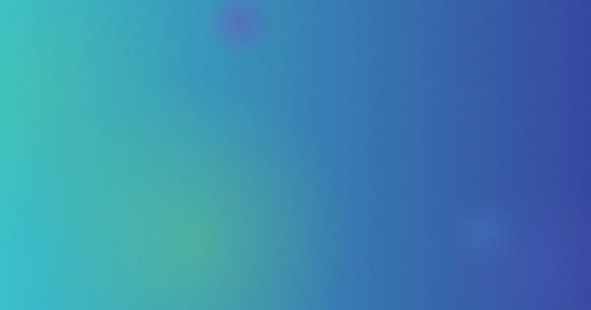 巨人导航避坑：别只看入口多