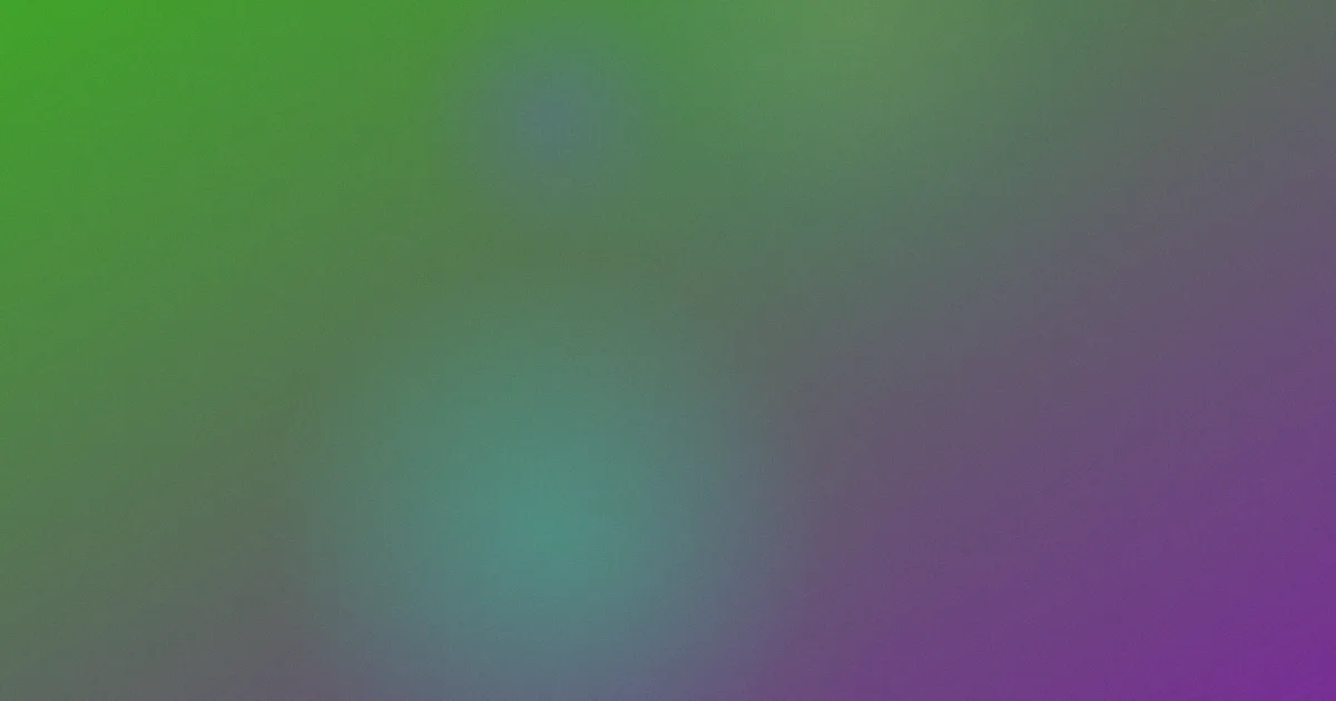 曾经的你歌词测评避坑