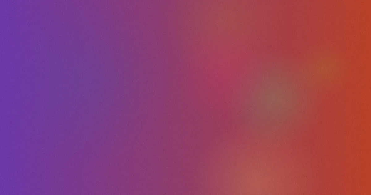 打手心视频是什么？常见疑问一次说清