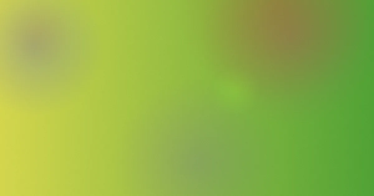 阴茎视频是什么？用途与风险讲明白