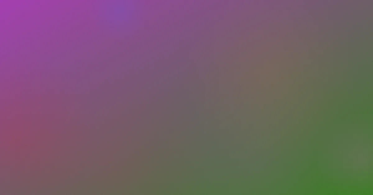 熟女吧值得吗？先看这5步