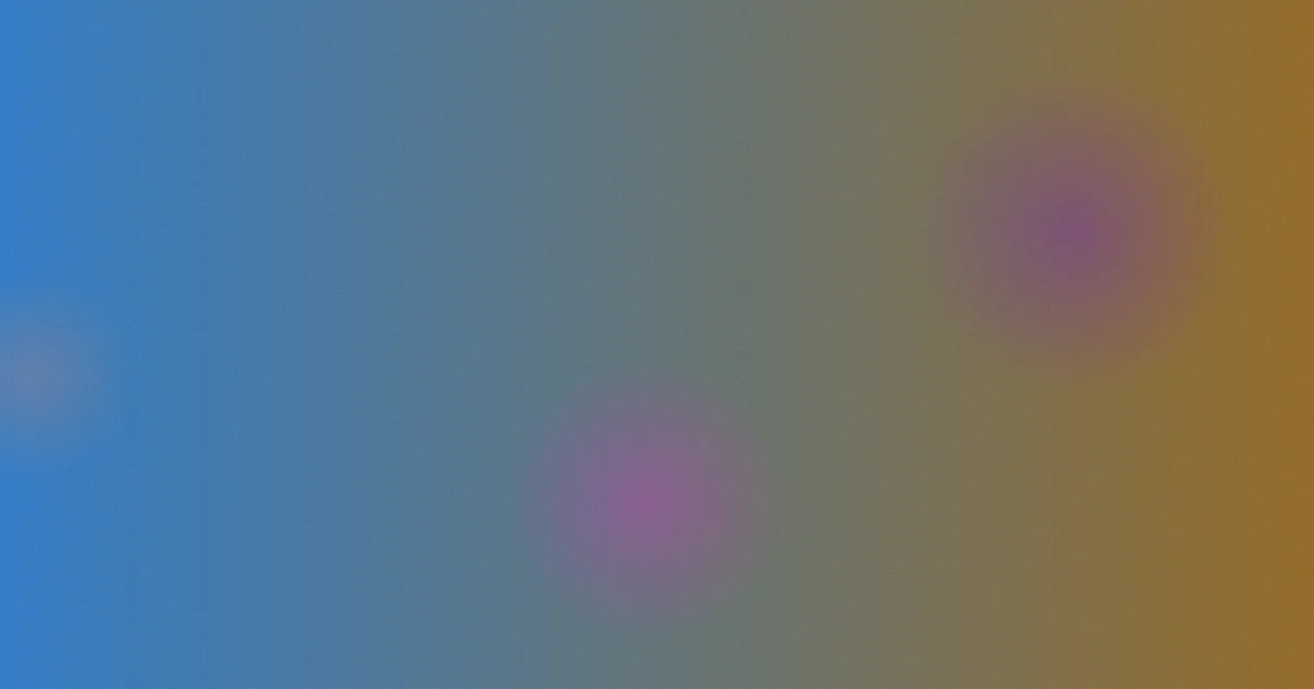 艾克避坑：技能用对与用错差在哪