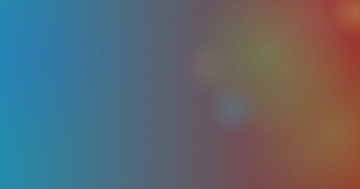 阿米尔汗推荐：新手从这看