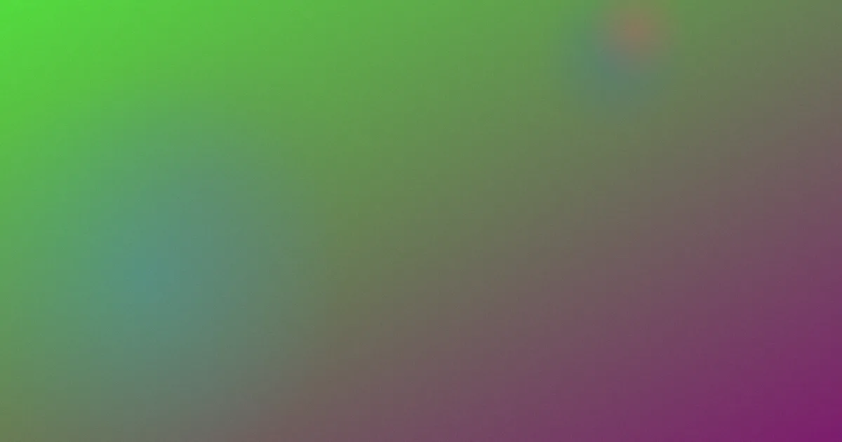 射鸡英雄传值得吗？按步骤判断
